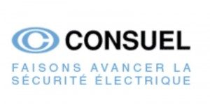 consuel securite electrique