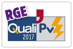 qualipv rge