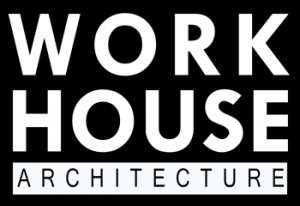 workhouse architecture