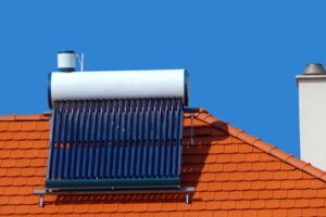 chauffe eau solaire chauffe eau solaire