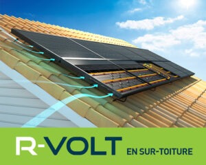 installation aerovoltaique systovi dans les landes