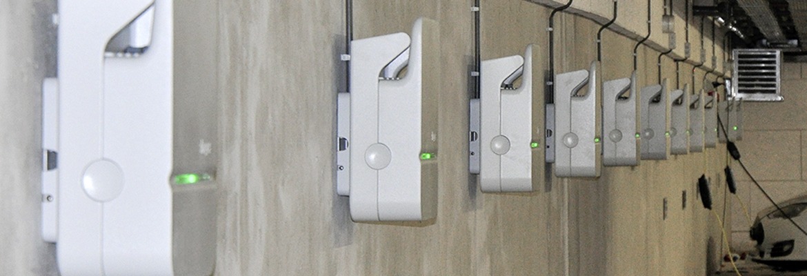 installation borne electrique hager witty voiture installation borne electrique hager witty voiture