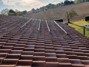 installation photovoltaique en autoconsommation a soustons