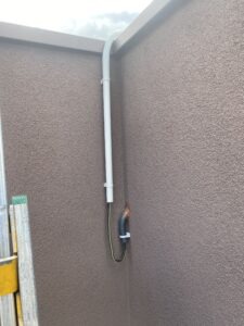 installation de panneaux photovoltaiques systovi kw mylight a saugnac et cambran