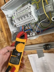 installation de panneaux photovoltaiques systovi kw mylight a saugnac et cambran