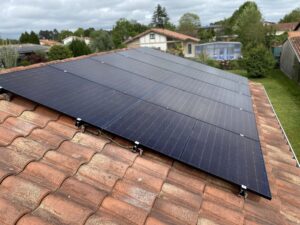 installation de panneaux photovoltaiques systovi kw mylight avec optimisation du ballon deau chaude a saint paul les dax