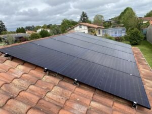 installation de panneaux photovoltaiques systovi kw mylight avec optimisation du ballon deau chaude a saint paul les dax