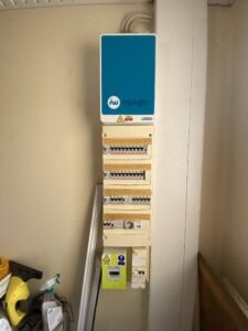 installation de panneaux photovoltaiques systovi kw mylight avec optimisation du ballon deau chaude a saint paul les dax