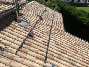 installation de panneaux photovoltaiques systovi kw mylight a orist