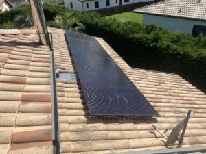 installation de panneaux photovoltaiques systovi kw mylight a orist