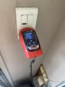 installation de panneaux photovoltaiques systovi kw mylight a orist