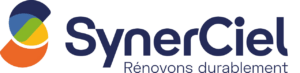 logo partenaire Synerciel