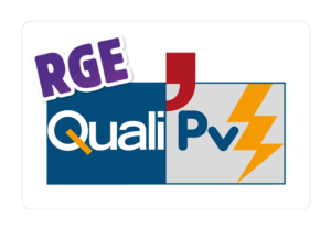 Logo Qualipv removebg preview