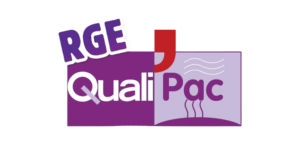 article qualipac removebg preview