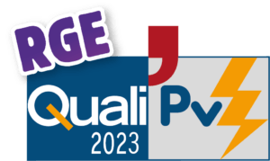 logo QualiPV RGE sc png