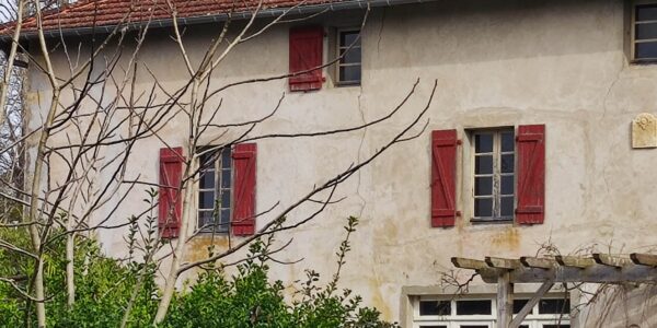 INSTALLATION-SOLAIRE-3-KW-EN-AUTOCONSOMMATION-ET-REVENTE-DU-SURPLUS