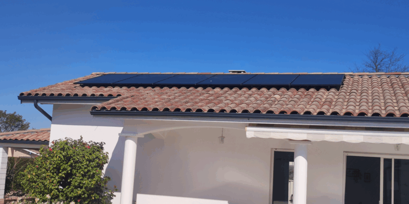 Installation-panneaux-solaires-autoconsommation-contrat-revente-optimistion-autoconsommation