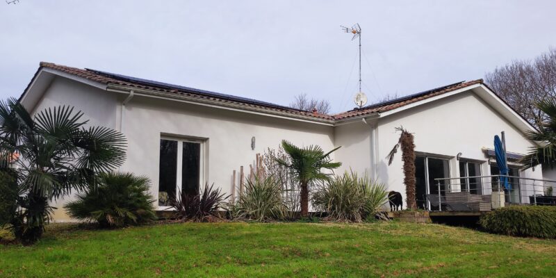 POSE-CENTRALE-SOLAIRE-9-KW-AVEC-SOLUTION-DE-STOCKAGE-VIRTUEL