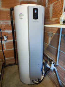 Remplacement-ballon-solaire-par-thermodynamique-Atlantic-Calypso-270-l-Soustons-40-Landes