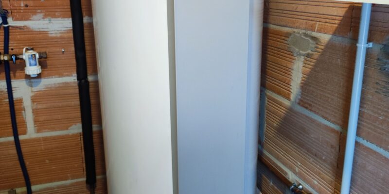 Remplacement-ballon-solaire-par-thermodynamique-Atlantic-Calypso-270-l-Soustons-40-Landes