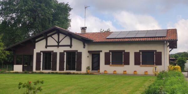 installation-panneaux-solaire-500-kwc-heterojonction-ap-system-autoconsommation-revente-edfoa
