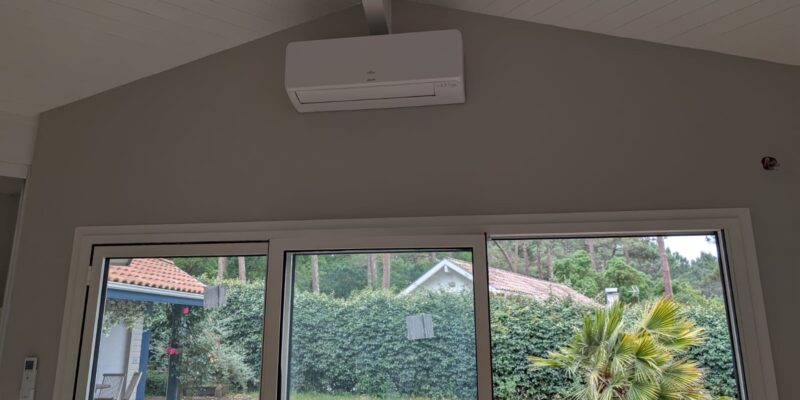 installation-split-atlantic-chauffage-climatisation-sejour