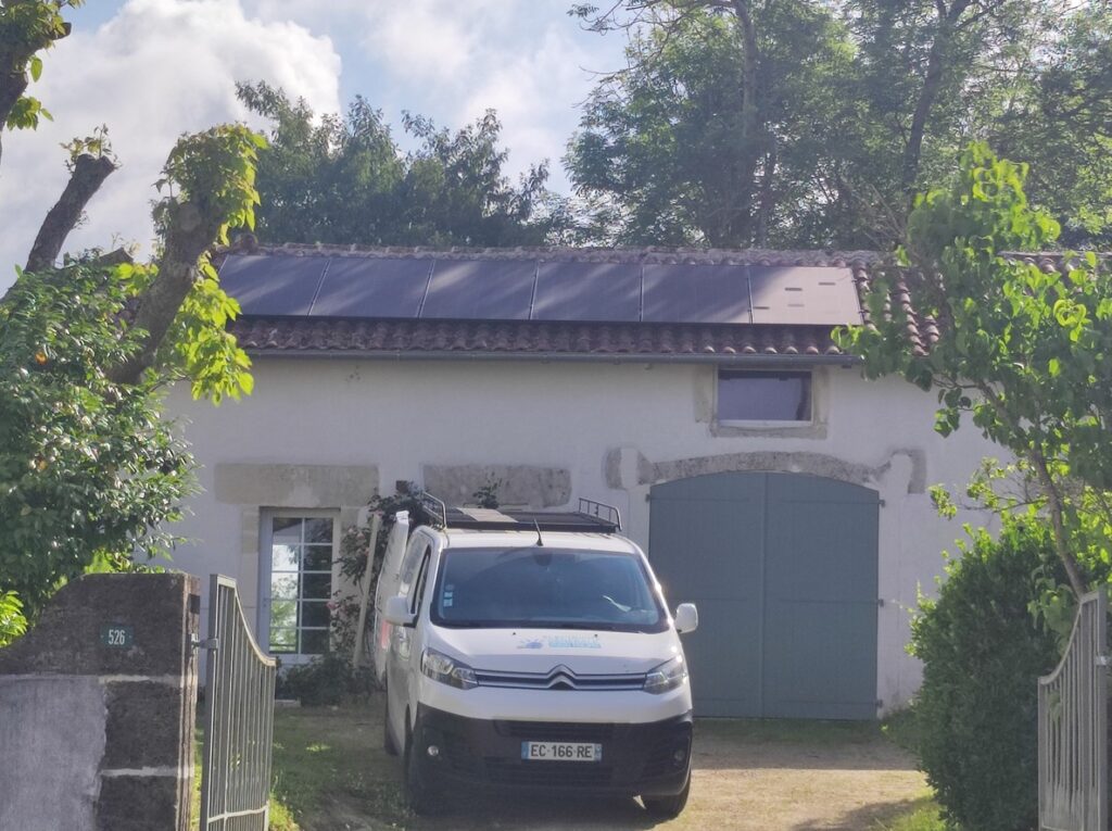 panneaux-solaires-revente-heterojonction-mylight-micro-onduleur-ap-systems-revente-edfoa