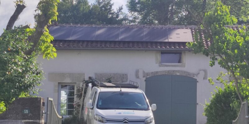 panneaux-solaires-revente-heterojonction-mylight-micro-onduleur-ap-systems-revente-edfoa