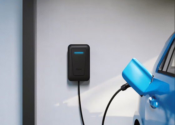 Borne-recharge-witty-one-Hager