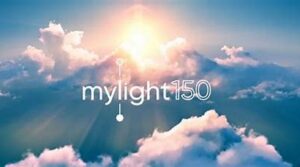 la batterie virtuelle