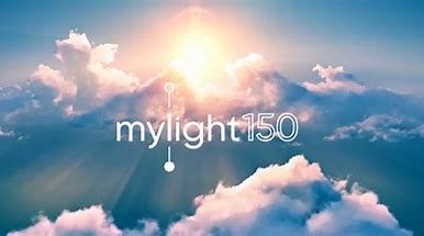 la batterie virtuelle